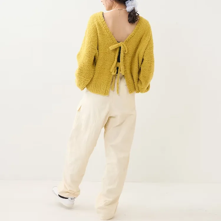 FREAK'S STORE Knitwear Women's Blue Green-2