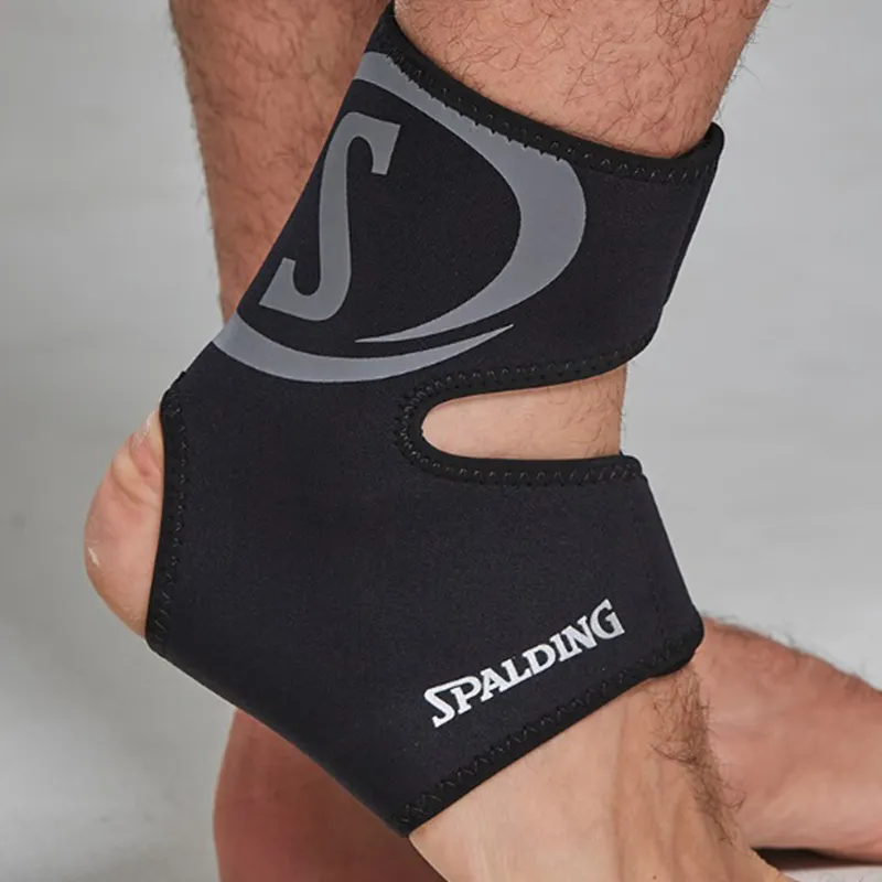 SPALDING Ankle Braces-6