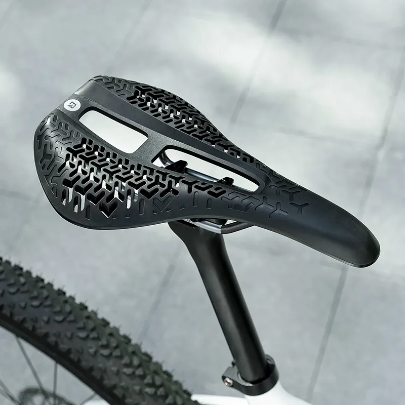 ROCBROS Riding Equipment-4