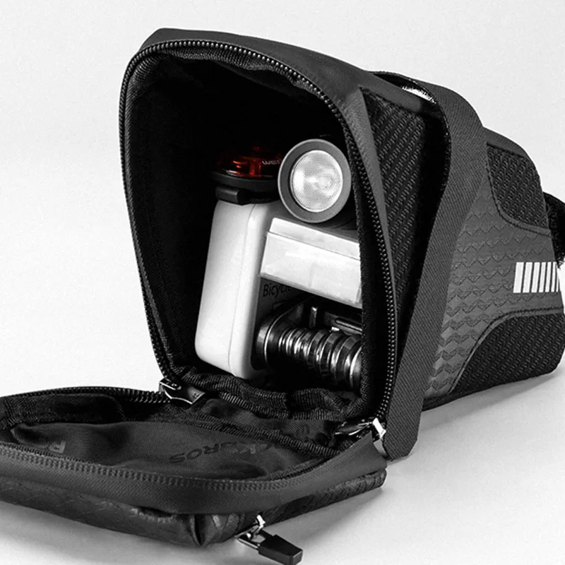 ROCBROS Outdoor Bags-4