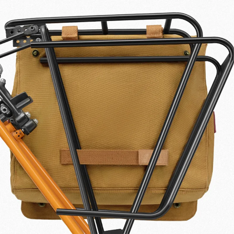 ROCBROS Outdoor Bags-5