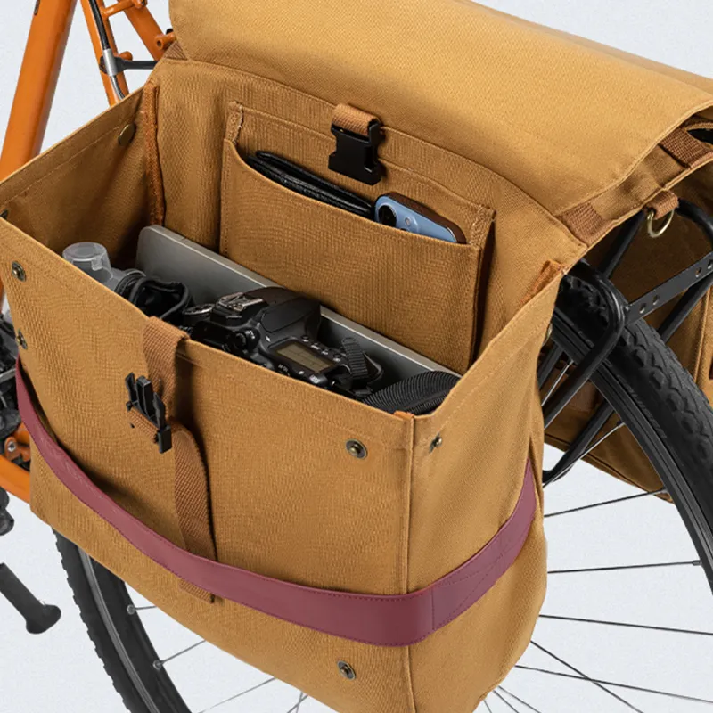 ROCBROS Outdoor Bags-4