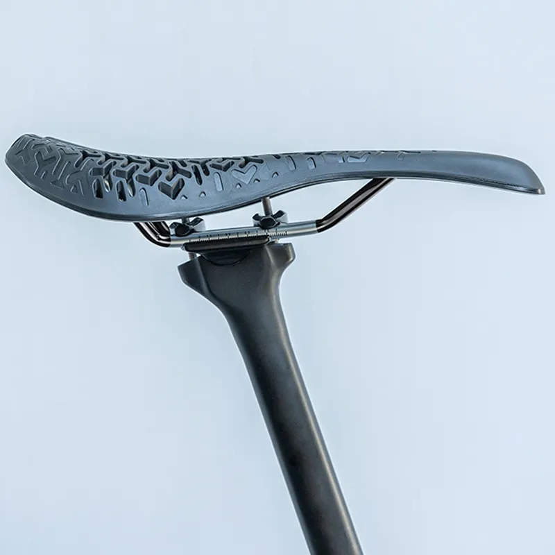 ROCBROS Riding Equipment-2