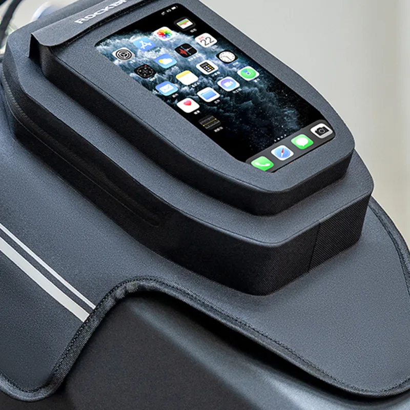 ROCBROS Outdoor Bags-3