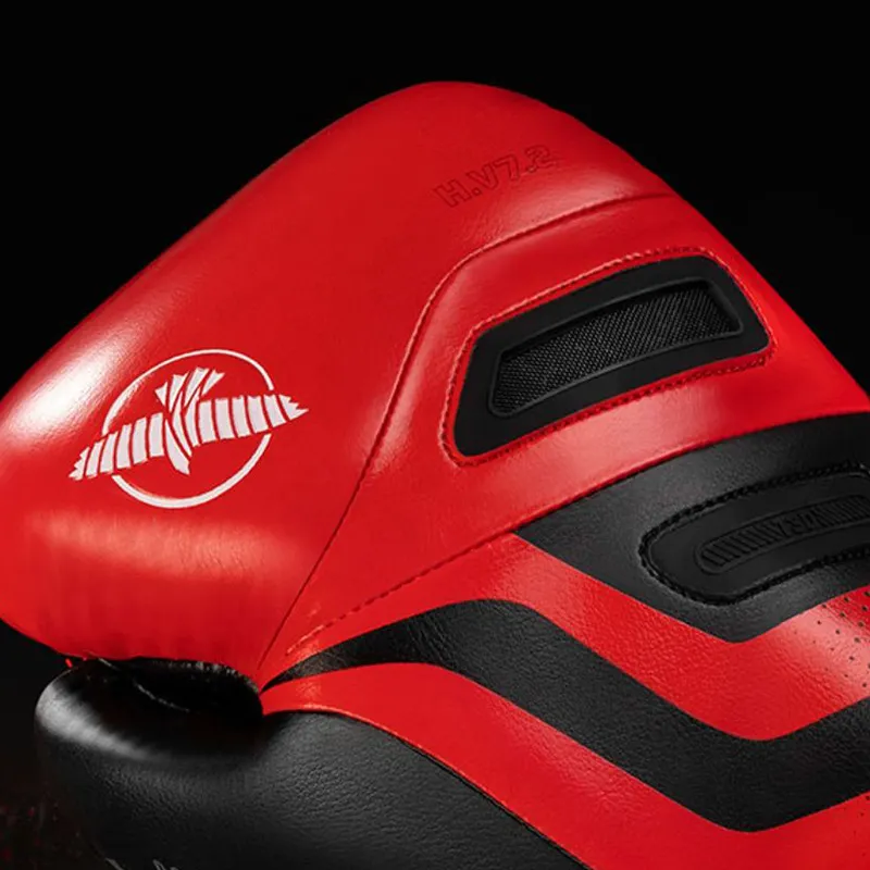 HAYABUSA Boxing Gloves-5