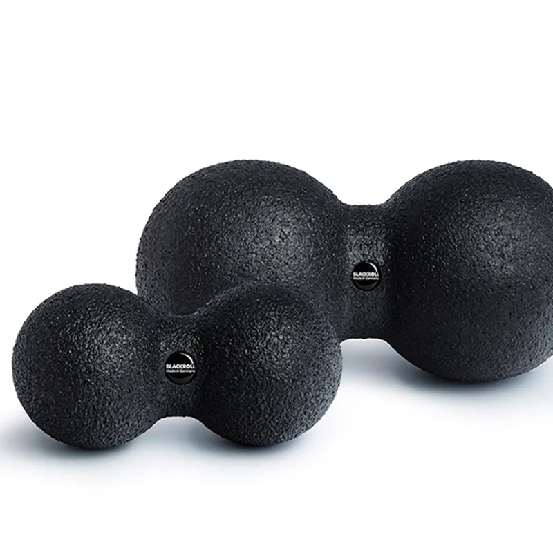 BLACKROLL Fascia Balls-3