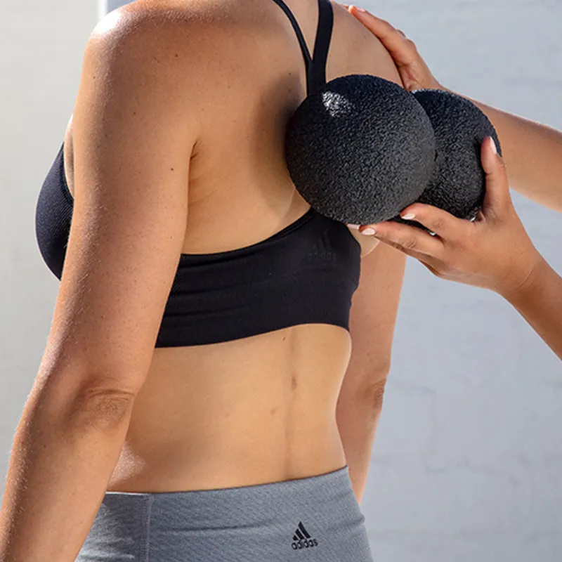 BLACKROLL Fascia Balls-2