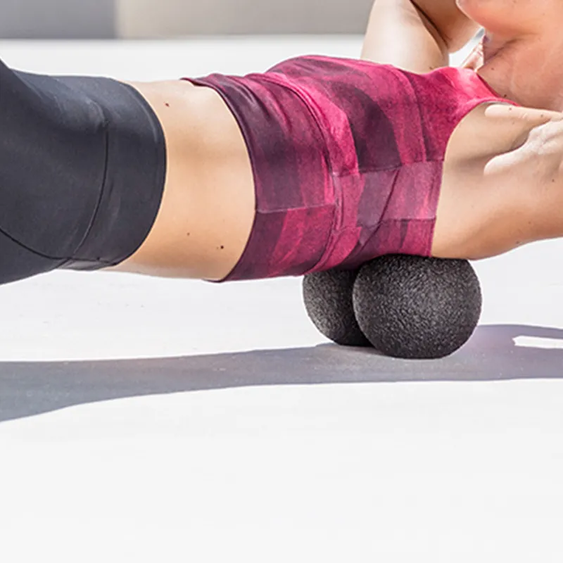BLACKROLL Fascia Balls-1