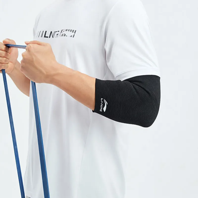 LINING Elbow Pads-1