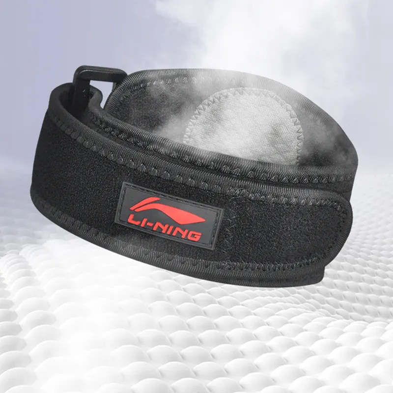 LINING Elbow Pads-4