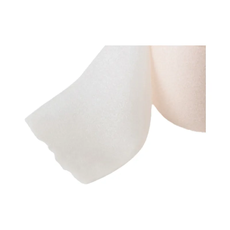 AQ Bandage Ankle Brace 7cm*2700cm-4