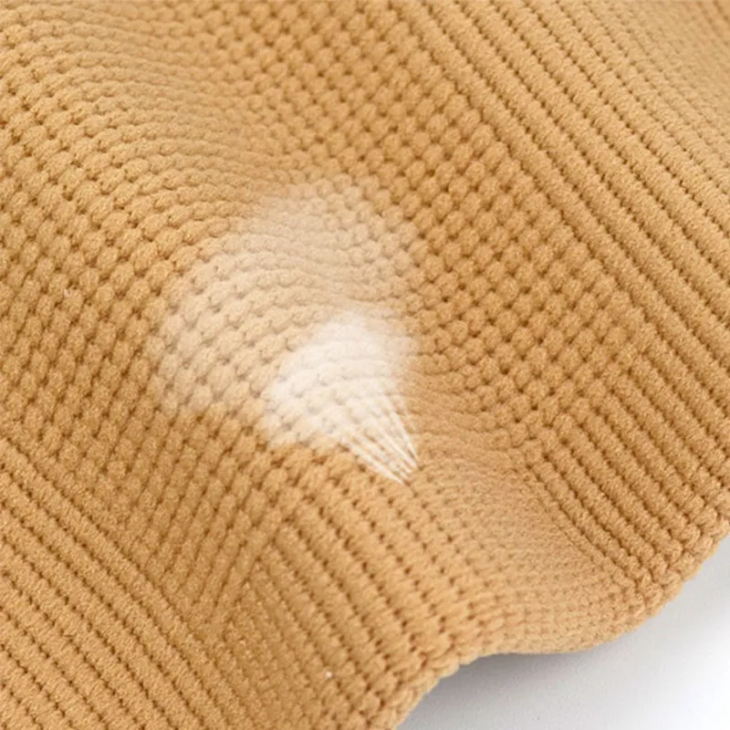 LP SUPPORT Ankle Braces-4