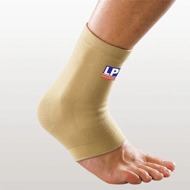 LP SUPPORT Ankle Braces-1