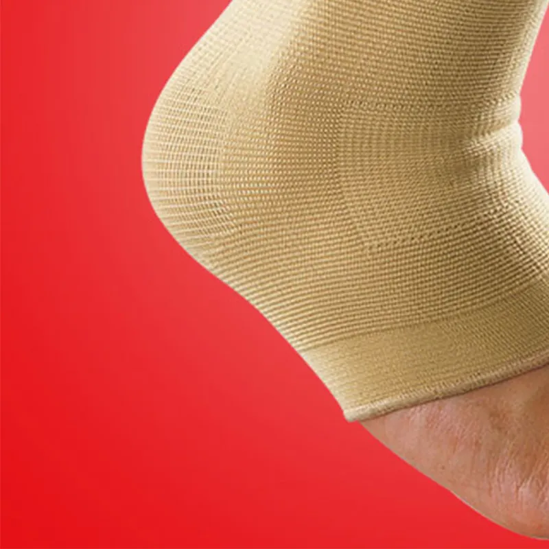 LP SUPPORT Ankle Braces-3