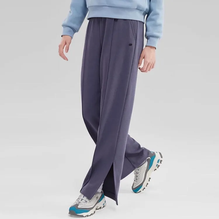 Skechers Casual Pants Women's Odyssey Gray/026R-3