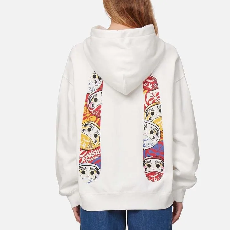 EVISU Sweatshirts Women's-3