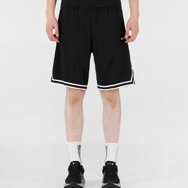 Nike Clothing Sets Men's Black+Black-2