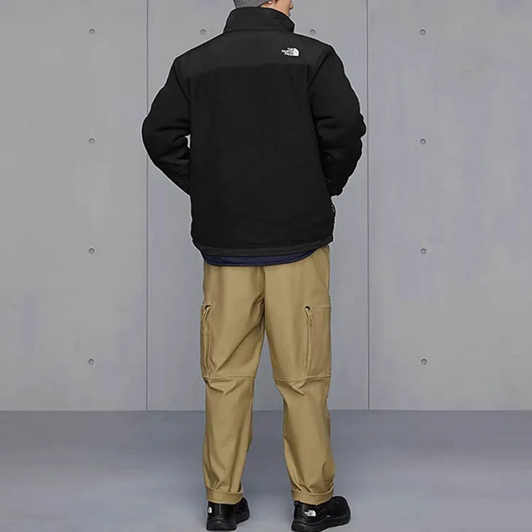 THE NORTH FACE Denali Jacket-6