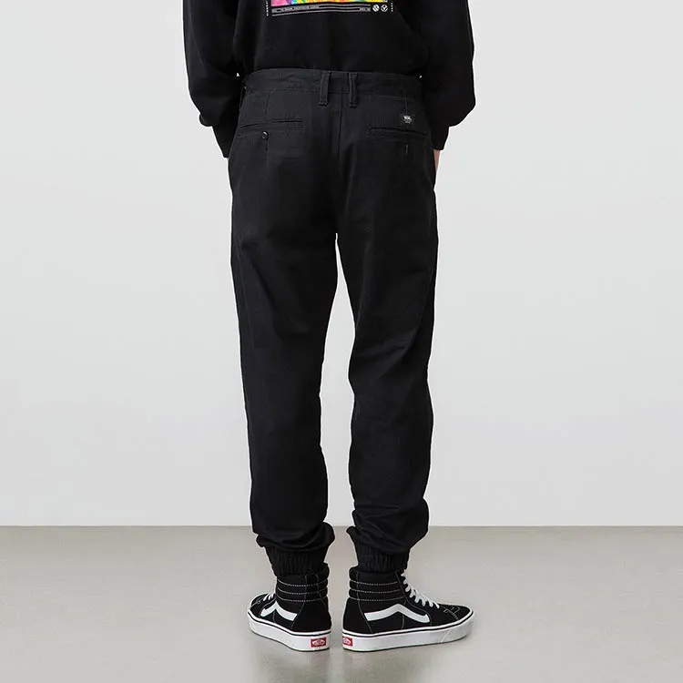 Vans Casual Pants Unisex-6