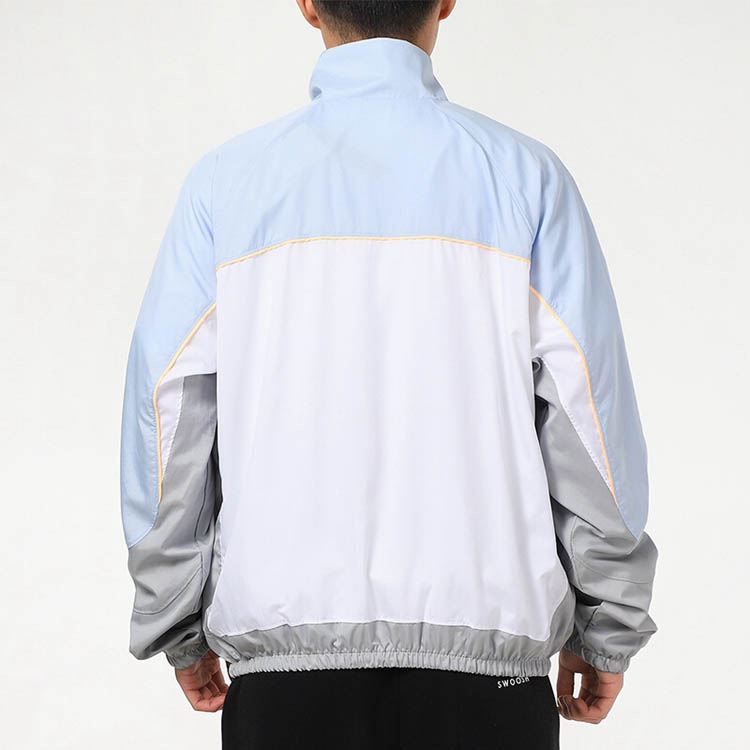 ジャケット [HYDROGEN]WMN Active 2LayerJacket R4339 Helly Hansen Women's Cascade Shield Jacket – Gear West
