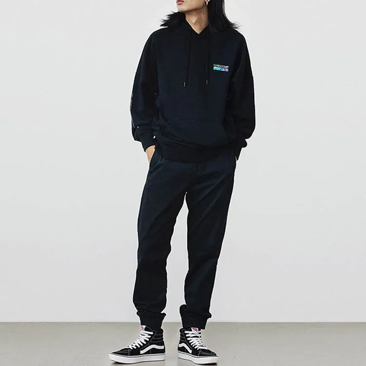 Vans Casual Pants Unisex-2