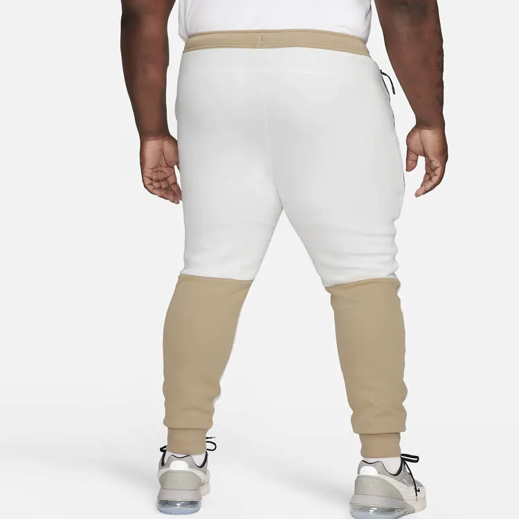 Nike Sportswear Tech Fleece Joggers-4