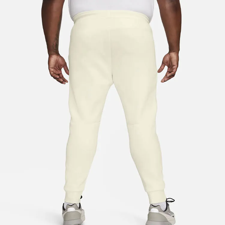 Nike Sportswear Tech Fleece Joggers-4