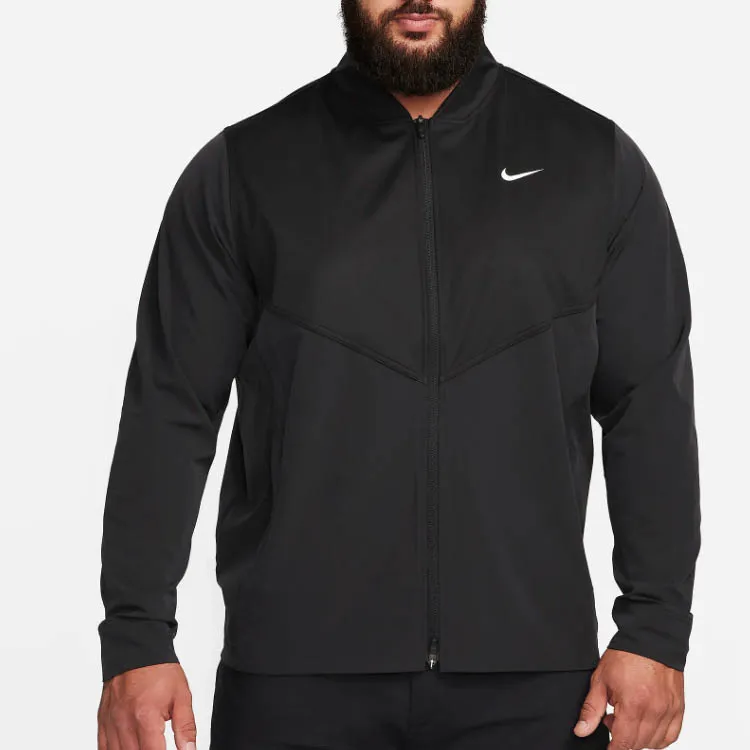 Nike Tour Essential Men's Golf Jacket-2