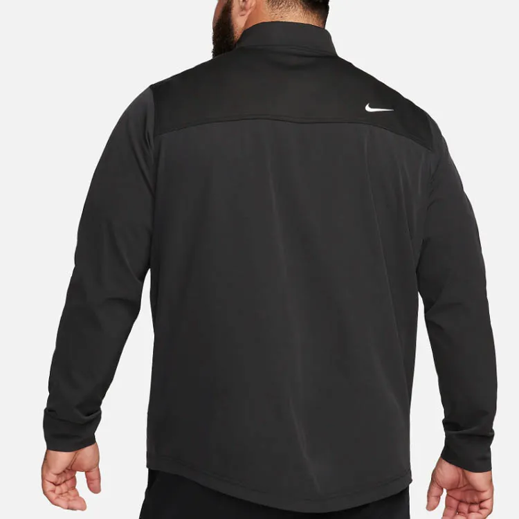 Nike Tour Essential Men's Golf Jacket-3