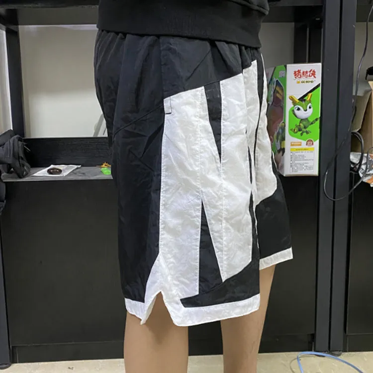 Nike Casual Shorts Men-5