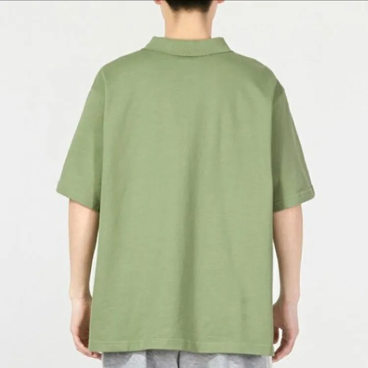 Nike Sportswear Club Matchup Polo-3