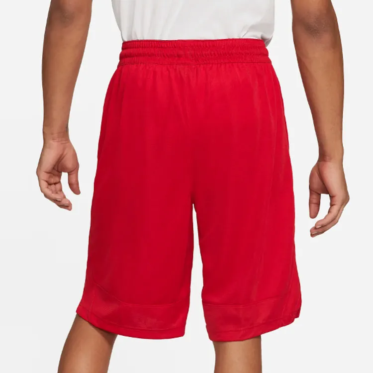 Nike Basketball Icon Dri Fit Shorts-4