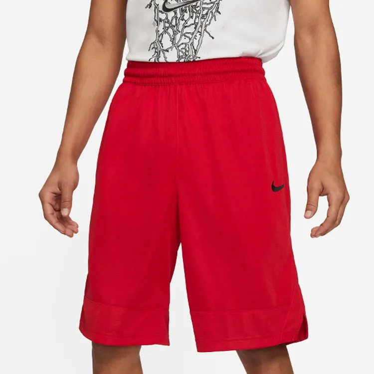 Nike Basketball Icon Dri Fit Shorts-6