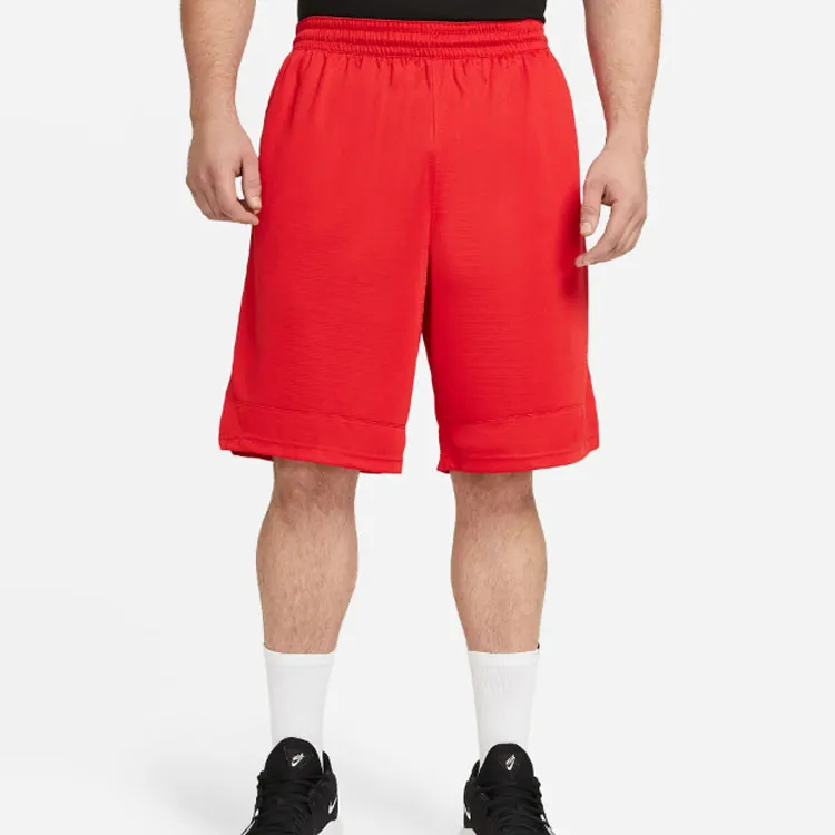 Nike Basketball Icon Dri Fit Shorts-3