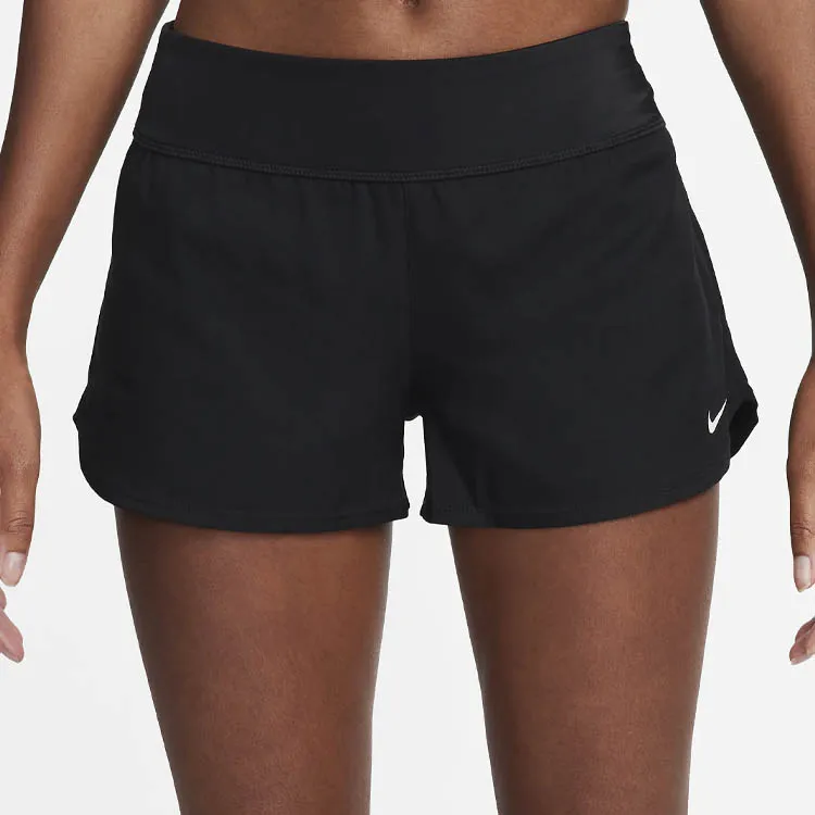 Nike Essential Women's Board Shorts-2