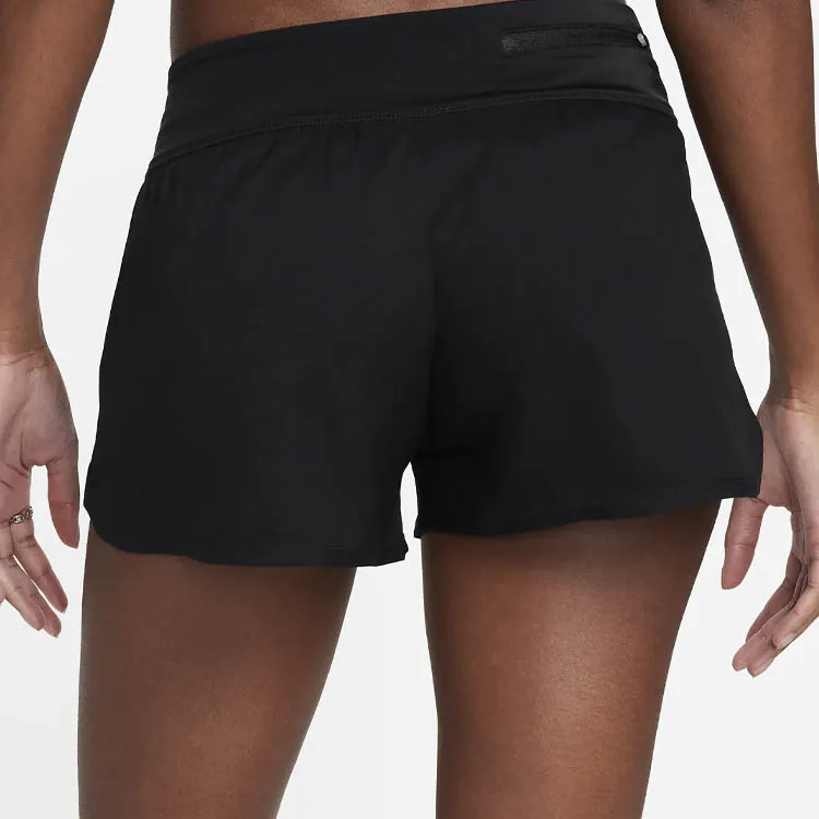 Nike Essential Women's Board Shorts-3