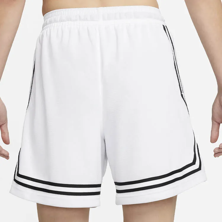 Nike Fly Crossover Women's Basketball Shorts-3