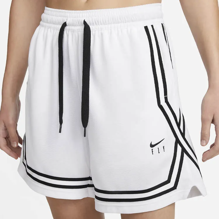 Nike Fly Crossover Women's Basketball Shorts-2