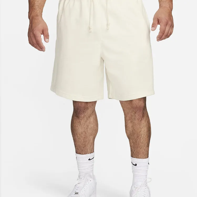 Nike Standard Issue Men's Dri FIT 8' Basketball Shorts-2