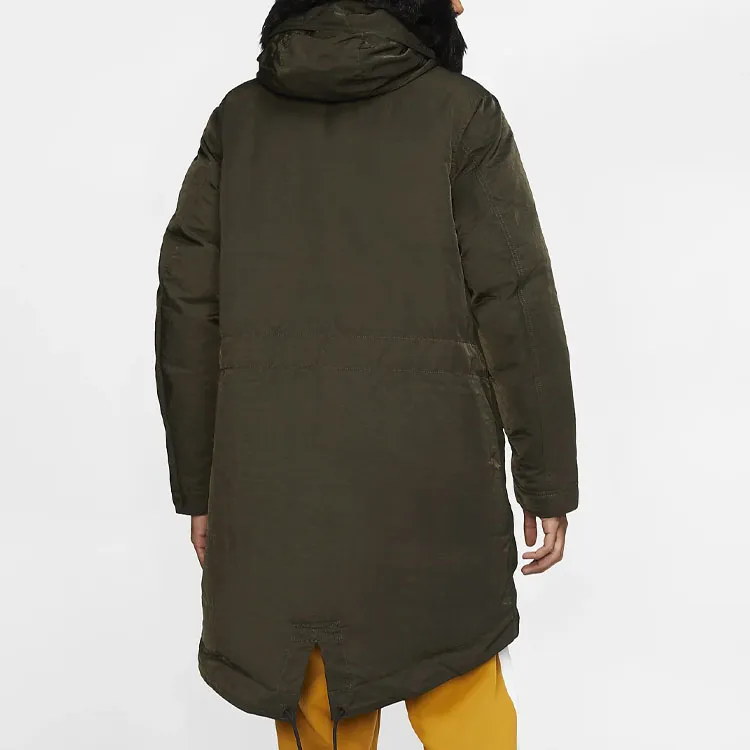 Nike Down Jackets Men-3