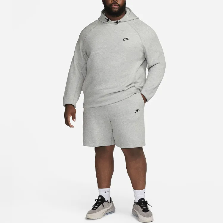 Nike Sportswear Tech Fleece Men's Shorts-3