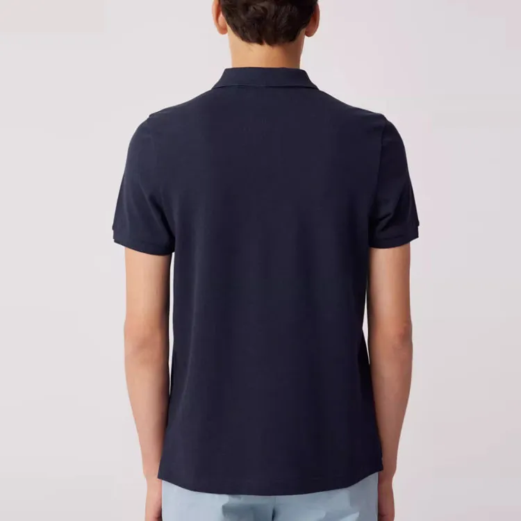 HAZZYS Polo Shirts Men-2