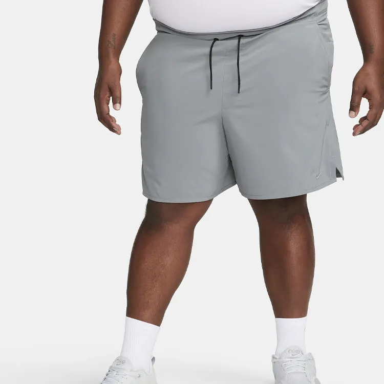 Nike Unlimited Men's Dri FIT 7' Unlined Versatile Shorts-4