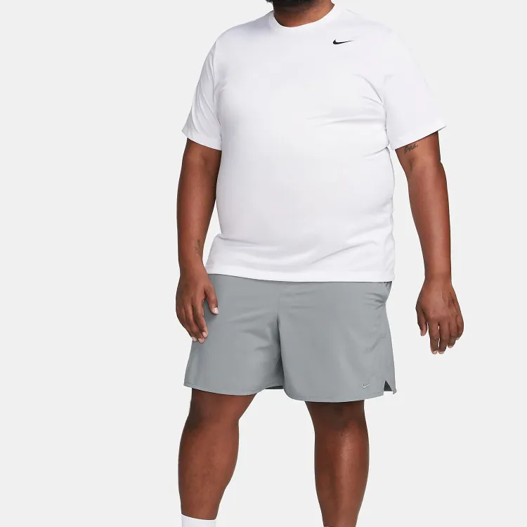 Nike Unlimited Men's Dri FIT 7' Unlined Versatile Shorts-3