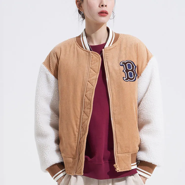 MLB Baseball Jerseys Unisex Linen-3