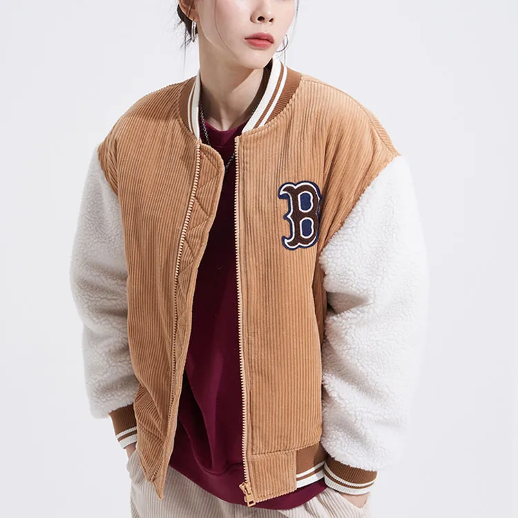 MLB Baseball Jerseys Unisex Linen-4