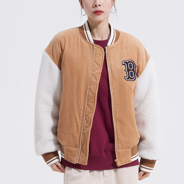 MLB Baseball Jerseys Unisex Linen-2