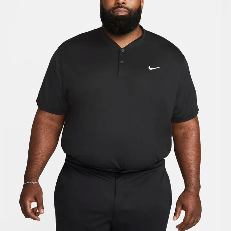 Nike Dri FIT Victory Polo Shirt Men's-4