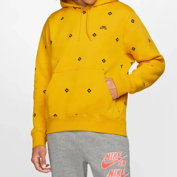 Nike Sweatshirts Men-2
