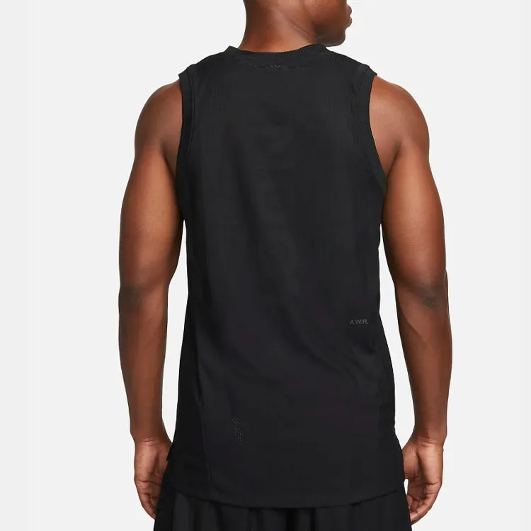 Nike X Nocta Basketball Uniform Asia Sizing-2
